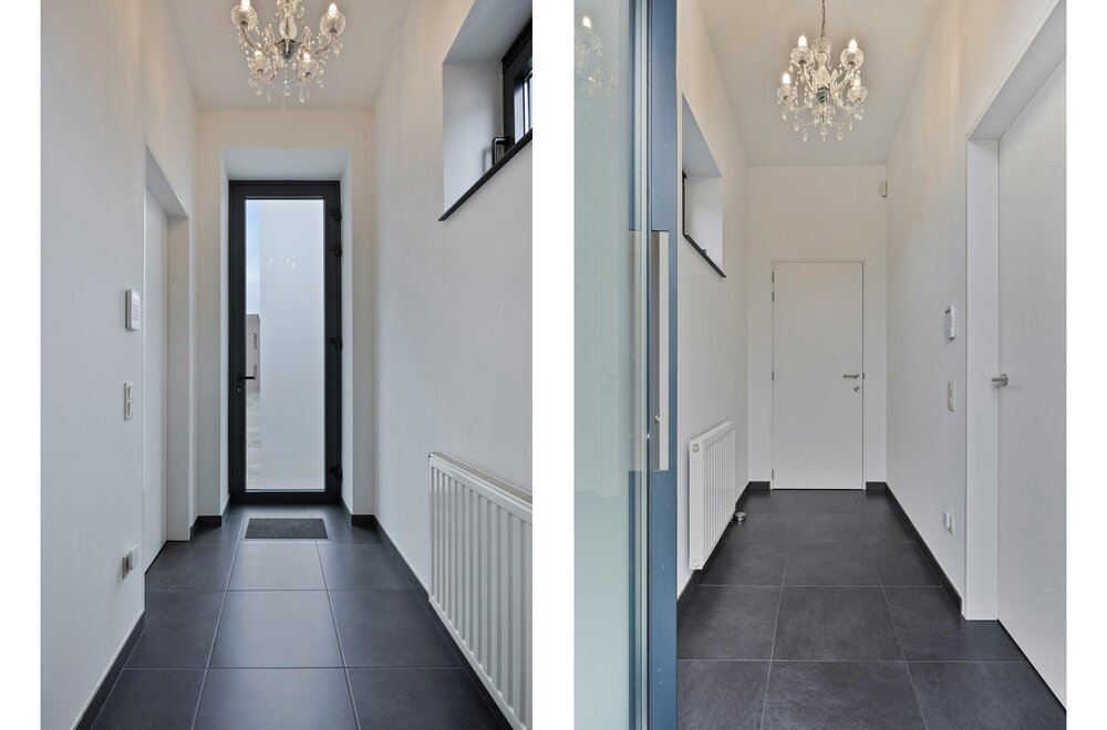instapklare-woning-in-alken-3-slpks-epc-b003.jpg