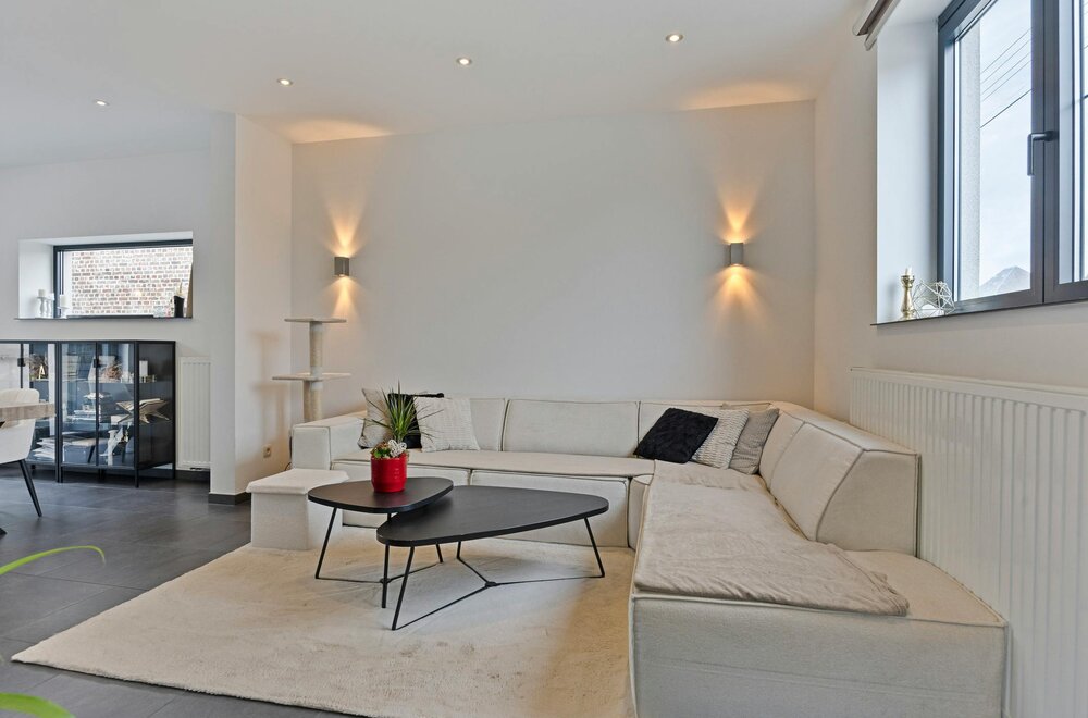 instapklare-woning-in-alken-3-slpks-epc-b004.jpg