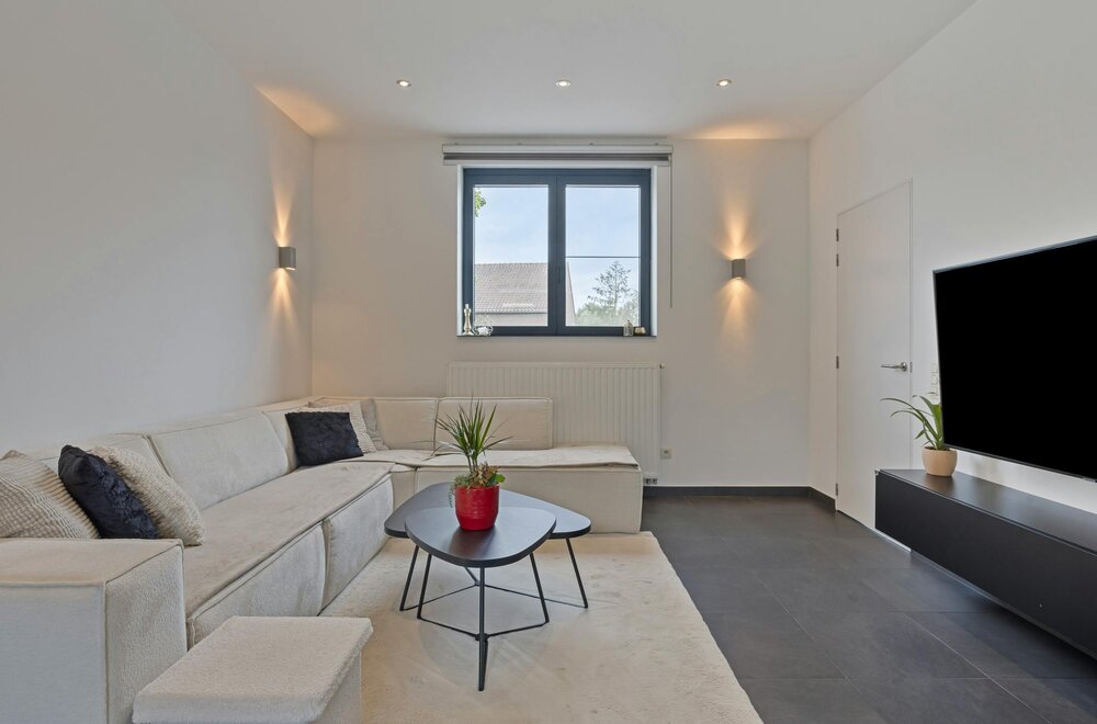 instapklare-woning-in-alken-3-slpks-epc-b005.jpg