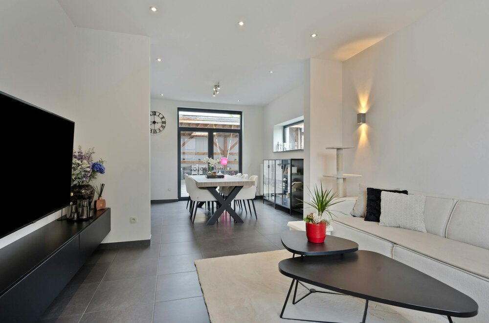 instapklare-woning-in-alken-3-slpks-epc-b006.jpg