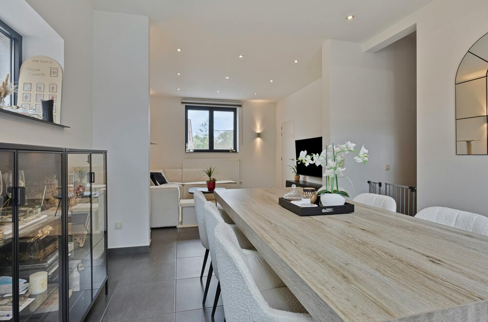instapklare-woning-in-alken-3-slpks-epc-b007.jpg