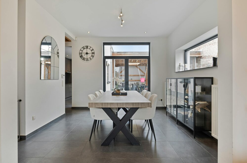instapklare-woning-in-alken-3-slpks-epc-b008.jpg