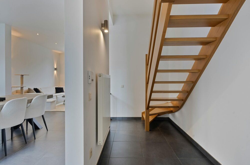instapklare-woning-in-alken-3-slpks-epc-b009.jpg