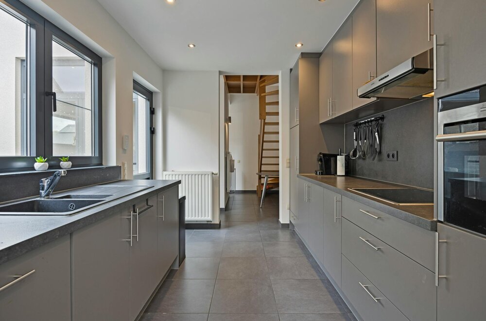 instapklare-woning-in-alken-3-slpks-epc-b011.jpg