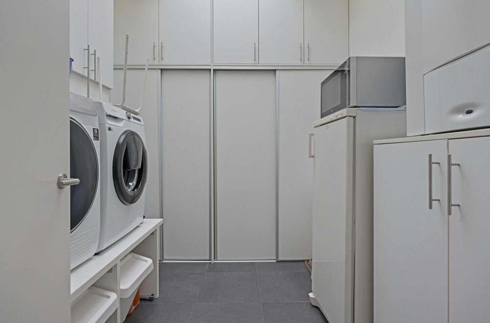 gerenoveerde-woning-met-3-slaapkamers-en-epc-b-te-alken012.jpg