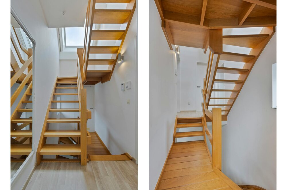gerenoveerde-woning-met-3-slaapkamers-en-epc-b-te-alken013.jpg