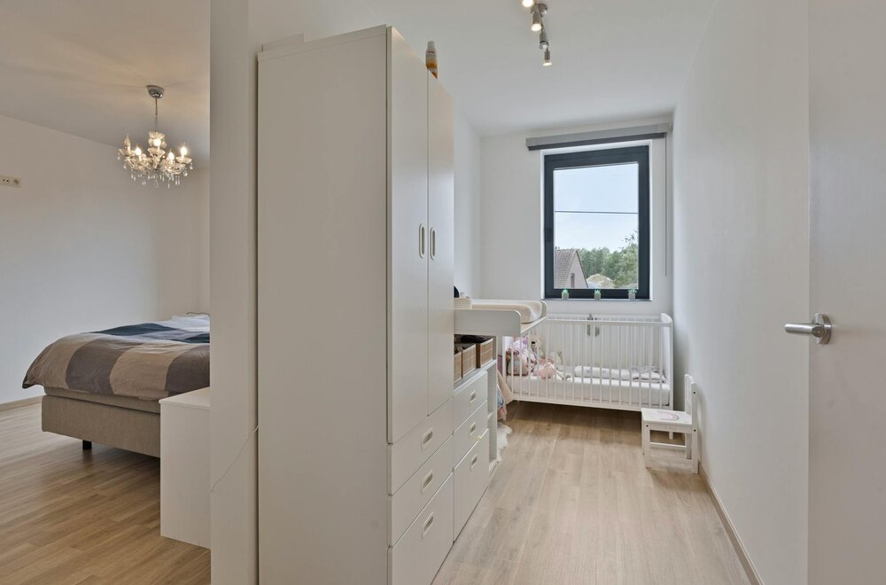 gerenoveerde-woning-met-3-slaapkamers-en-epc-b-te-alken014.jpg