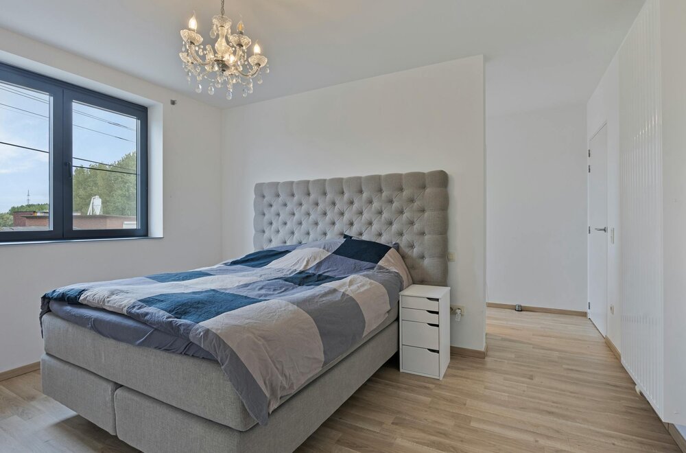 instapklare-woning-in-alken-3-slpks-epc-b015.jpg