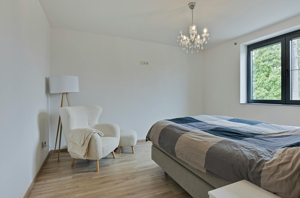 instapklare-woning-in-alken-3-slpks-epc-b016.jpg