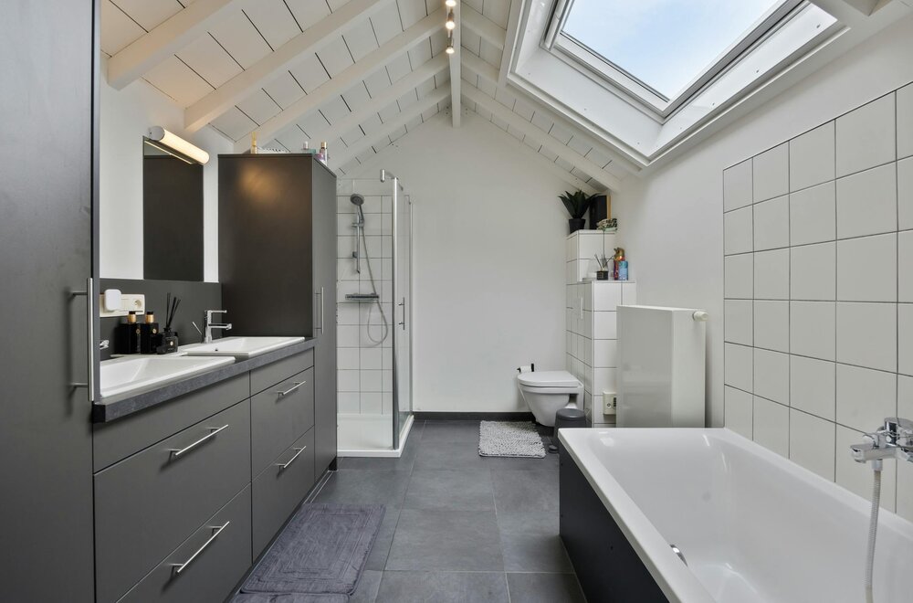 instapklare-woning-in-alken-3-slpks-epc-b018.jpg
