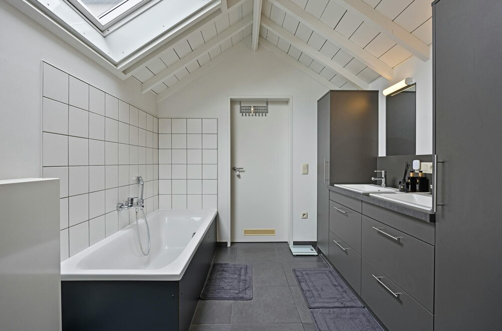 gerenoveerde-woning-met-3-slaapkamers-en-epc-b-te-alken019.jpg