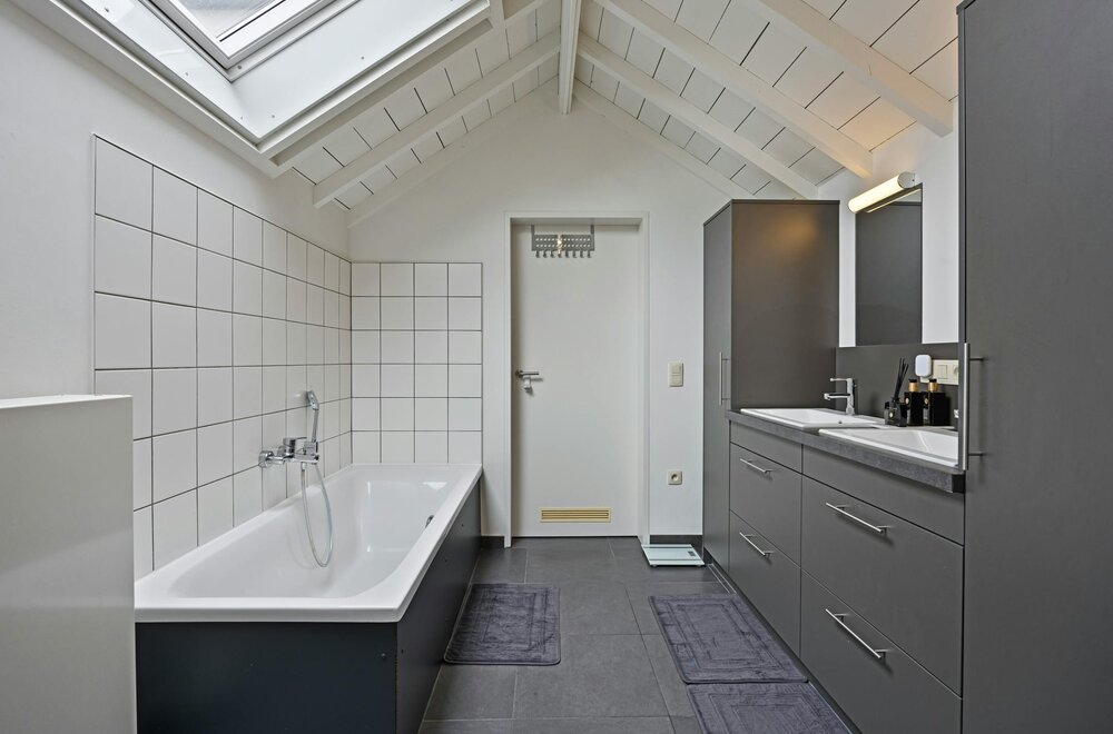 instapklare-woning-in-alken-3-slpks-epc-b019.jpg