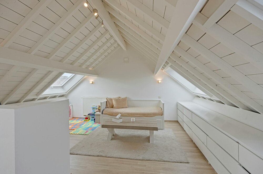 instapklare-woning-in-alken-3-slpks-epc-b020.jpg