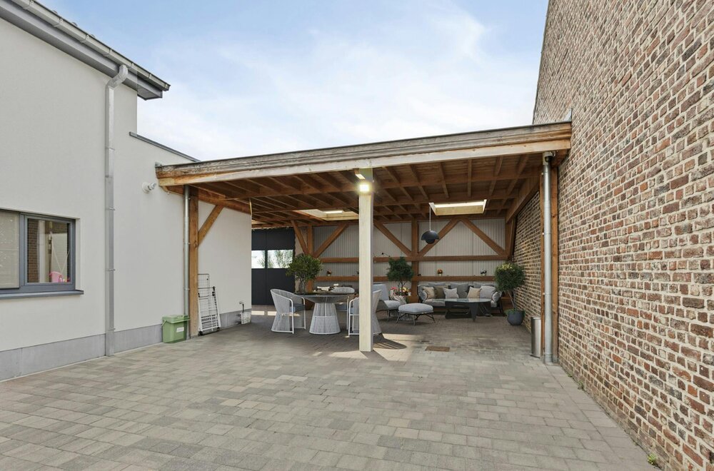 instapklare-woning-in-alken-3-slpks-epc-b021.jpg