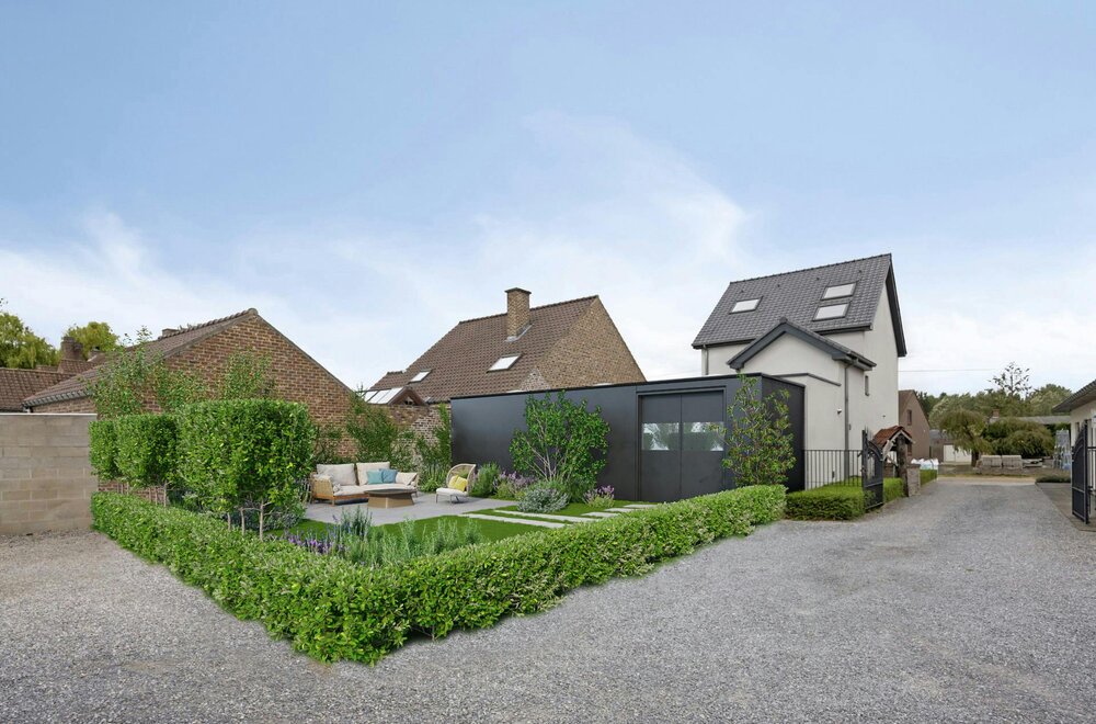 instapklare-woning-in-alken-3-slpks-epc-b022.jpg