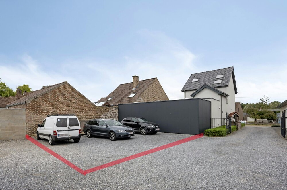 instapklare-woning-in-alken-3-slpks-epc-b023.jpg
