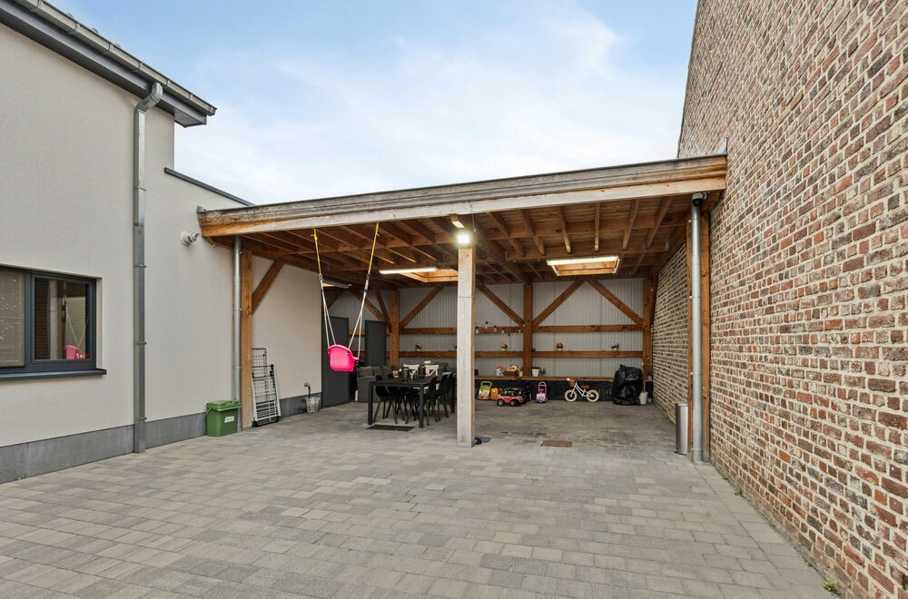 instapklare-woning-in-alken-3-slpks-epc-b024.jpg