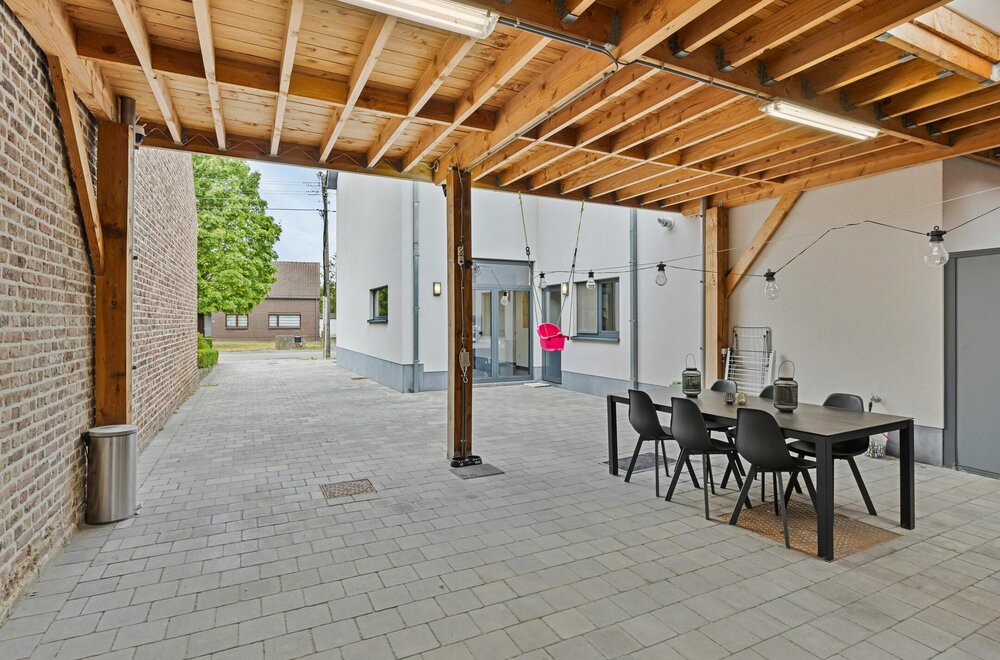 instapklare-woning-in-alken-3-slpks-epc-b025.jpg
