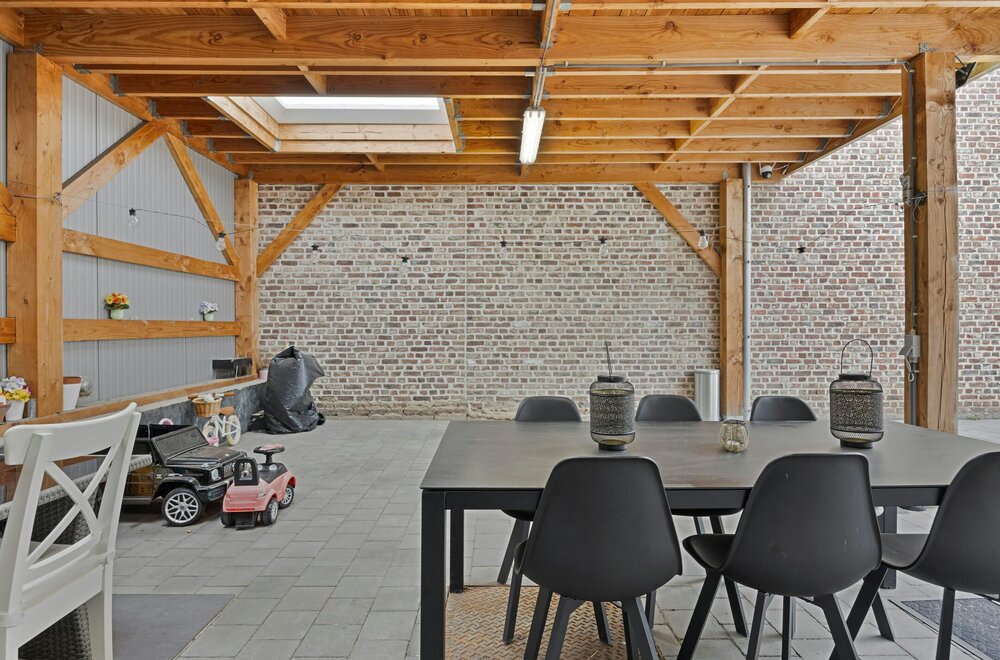 instapklare-woning-in-alken-3-slpks-epc-b026.jpg