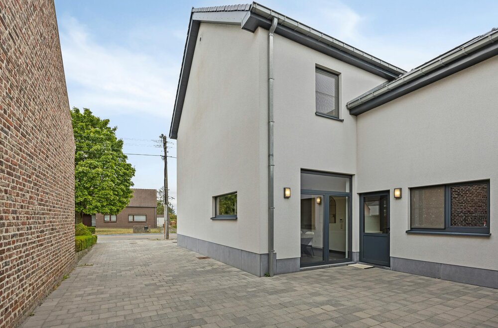 gerenoveerde-woning-met-3-slaapkamers-en-epc-b-te-alken027.jpg
