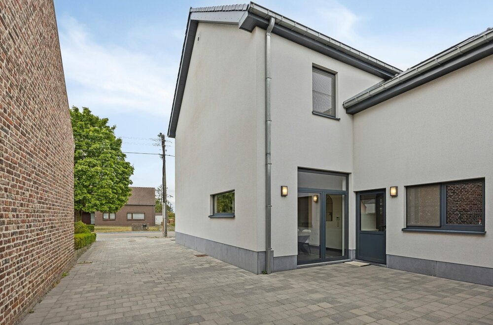 instapklare-woning-in-alken-3-slpks-epc-b027.jpg