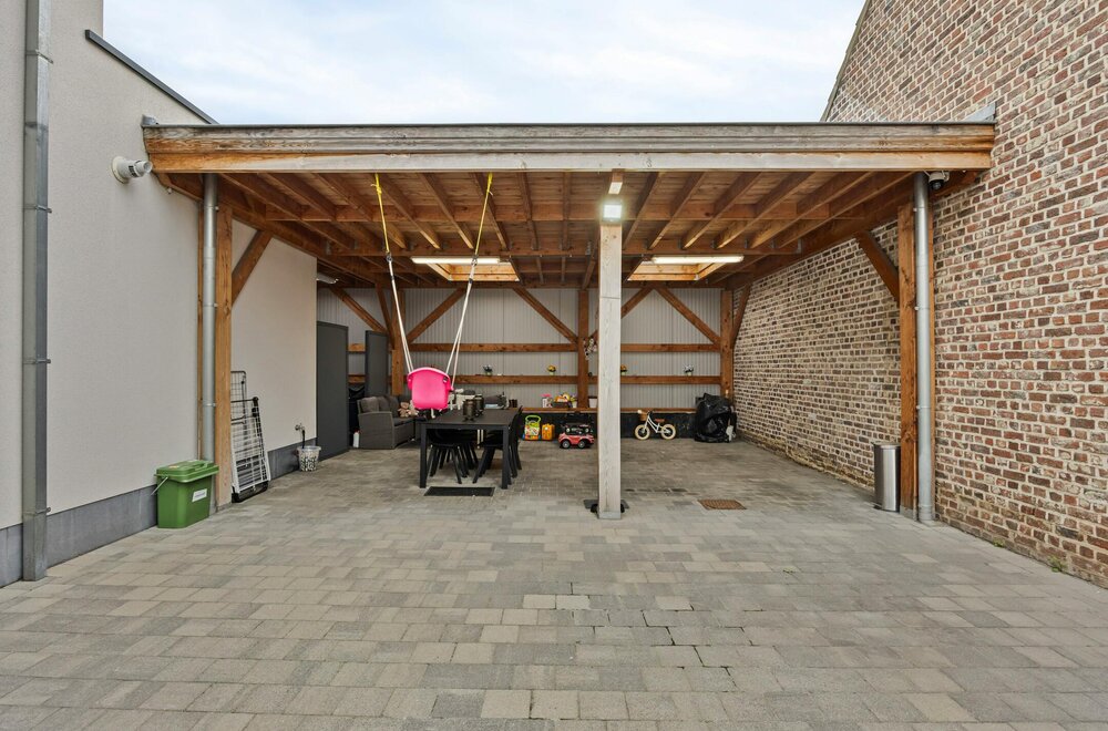 instapklare-woning-in-alken-3-slpks-epc-b029.jpg