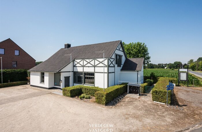 9971 LEMBEKE