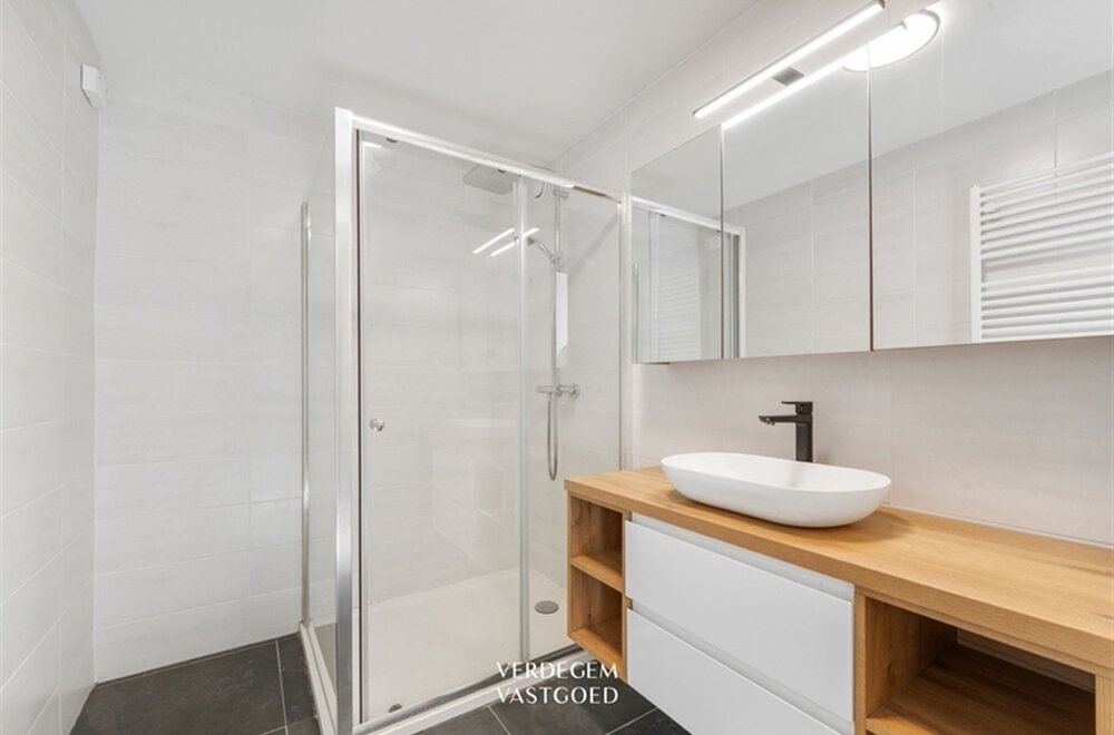 handelsruimte-284m-met-zonnig-appartement-100m-op-strategische-ligging018.jpg