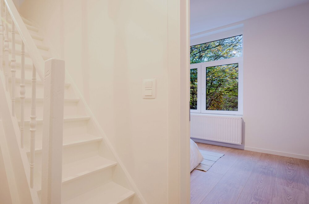 wielewaalstraat-96014.jpg