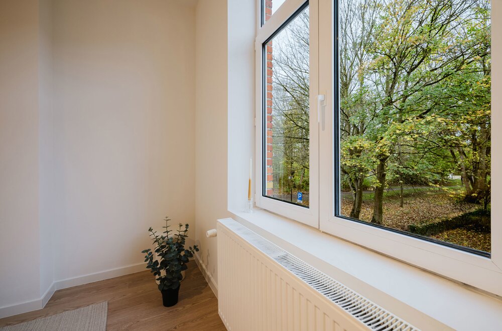 wielewaalstraat-96016.jpg