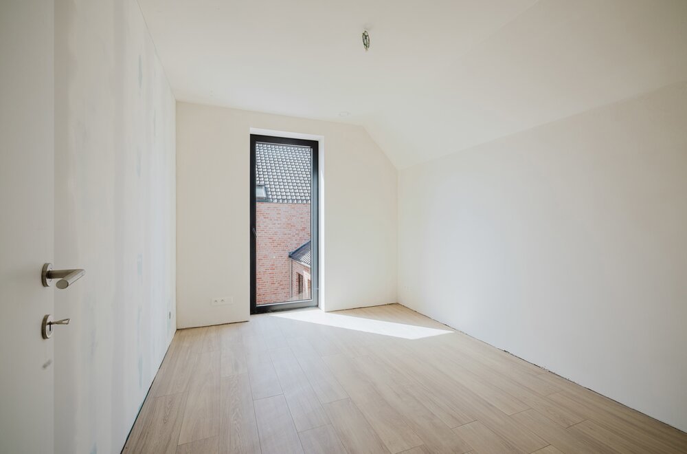 woning-03009.jpg