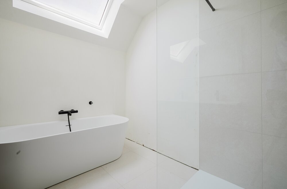 woning-03011.jpg