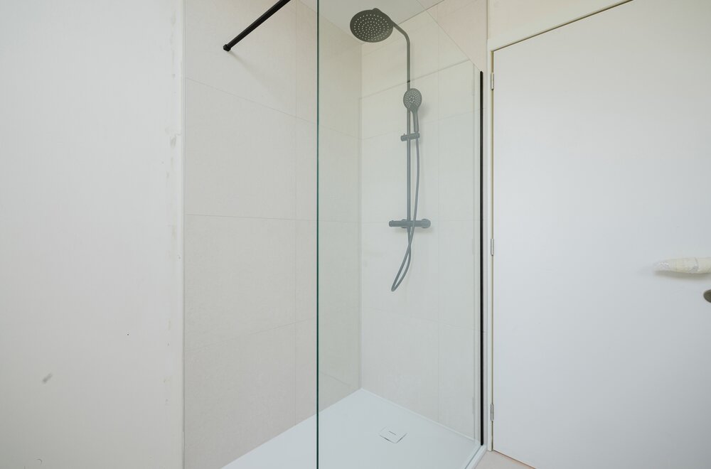 woning-03012.jpg