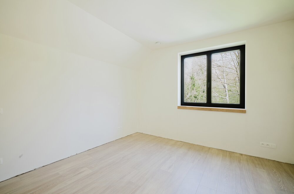 woning-03013.jpg