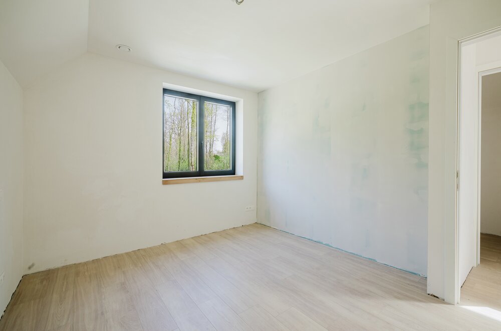 woning-05010.jpg
