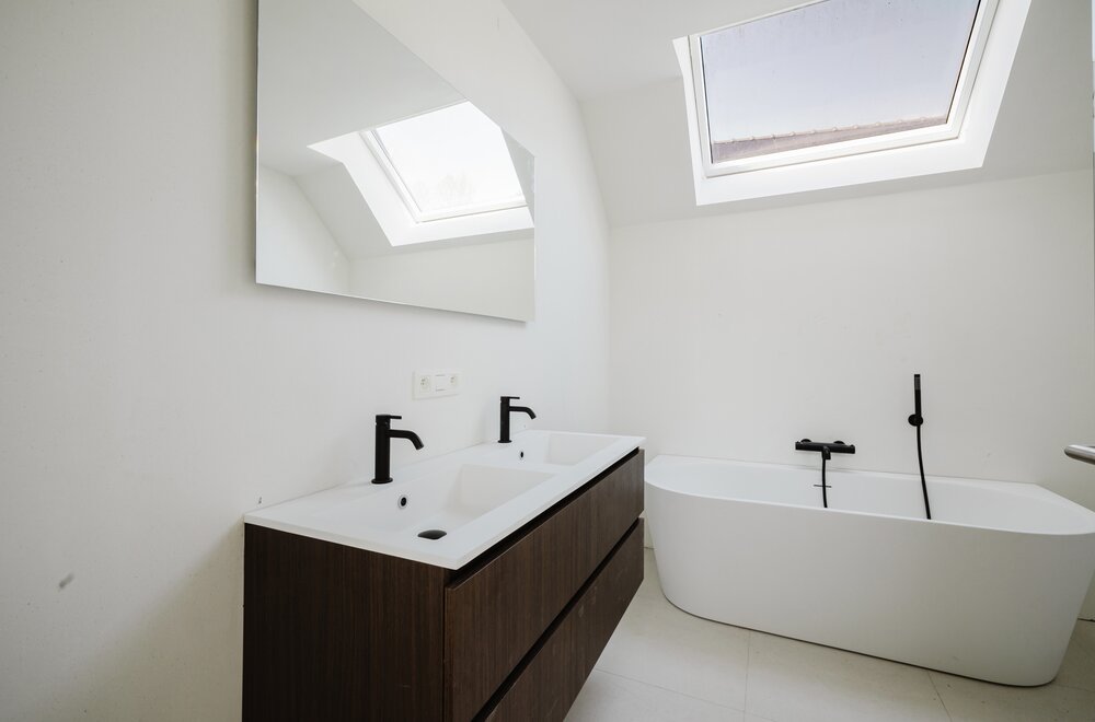 woning-05011.jpg