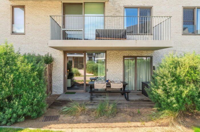 8434 Westende