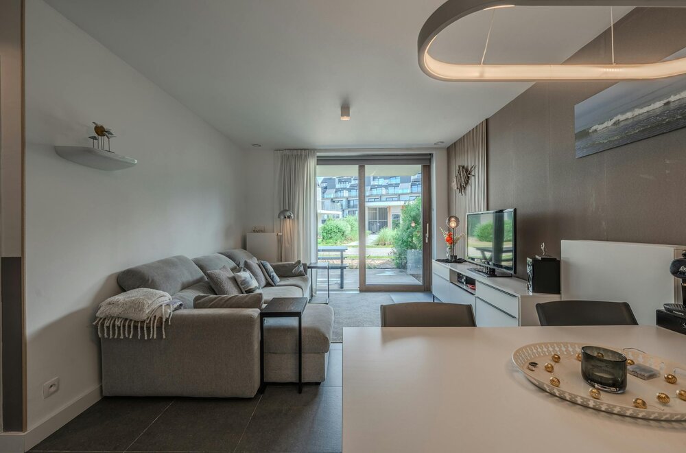 prachtig-gelijkvloers-appartement-met-1-slaapkamer-en-terras-003.jpg