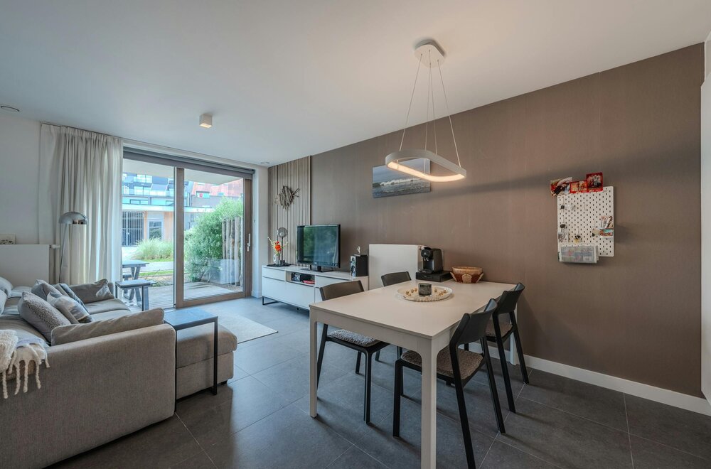 prachtig-gelijkvloers-appartement-met-1-slaapkamer-en-terras-006.jpg