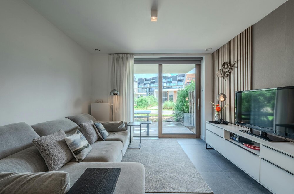 prachtig-gelijkvloers-appartement-met-1-slaapkamer-en-terras-007.jpg