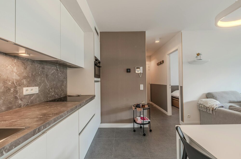 prachtig-gelijkvloers-appartement-met-1-slaapkamer-en-terras-009.jpg