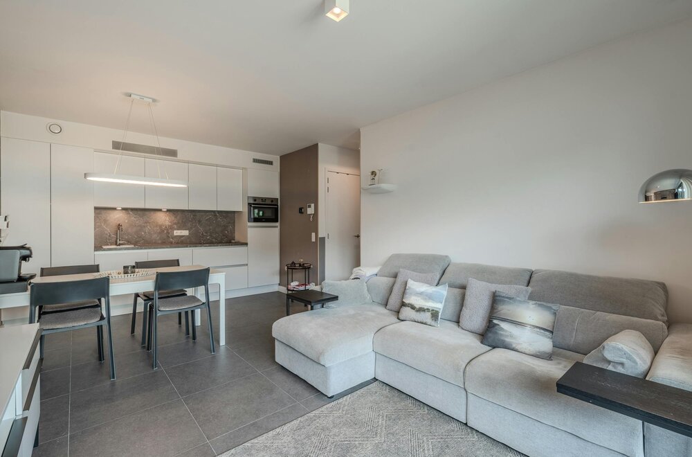 prachtig-gelijkvloers-appartement-met-1-slaapkamer-en-terras-010.jpg