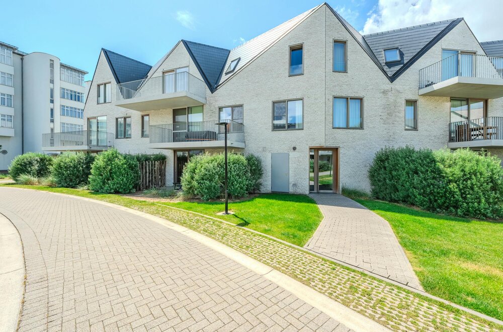 prachtig-gelijkvloers-appartement-met-1-slaapkamer-en-terras-014.jpg