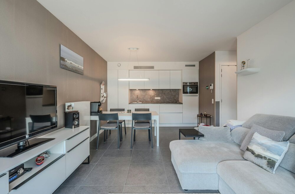 prachtig-gelijkvloers-appartement-met-1-slaapkamer-en-terras-015.jpg