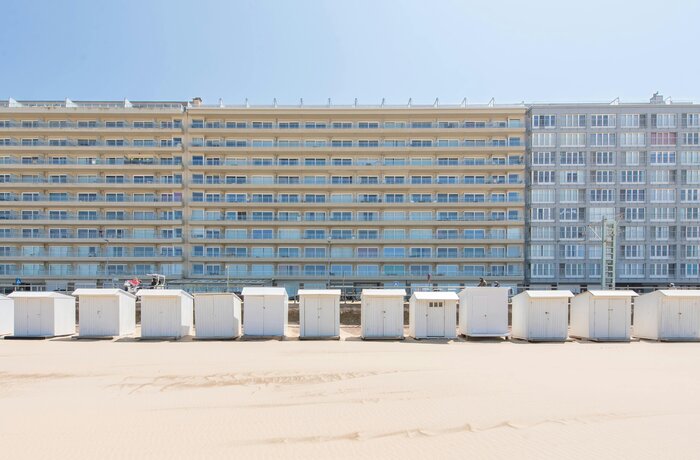 8430 Middelkerke