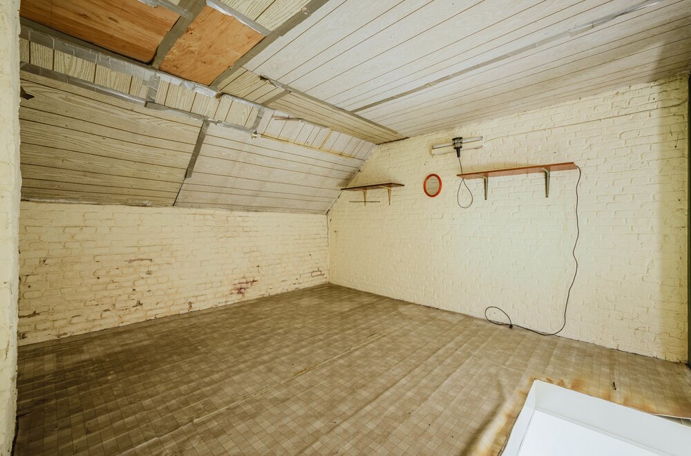 kastanjestraat-39-gent014.jpg