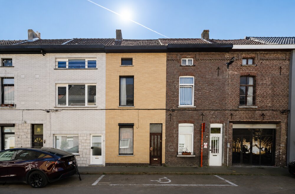 kastanjestraat-39-gent016.jpg