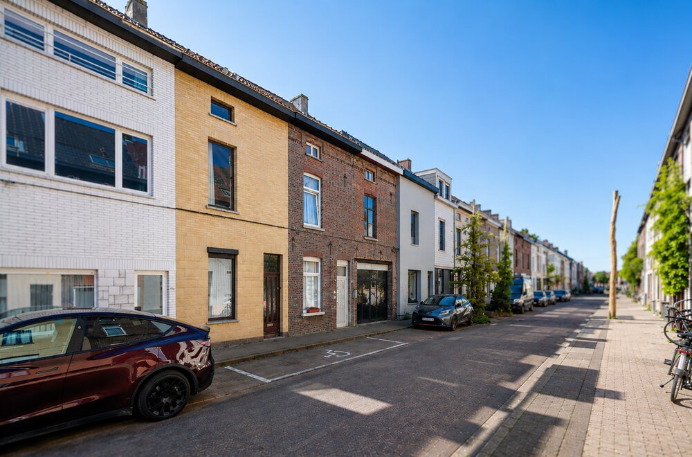 kastanjestraat-39-gent021.jpg