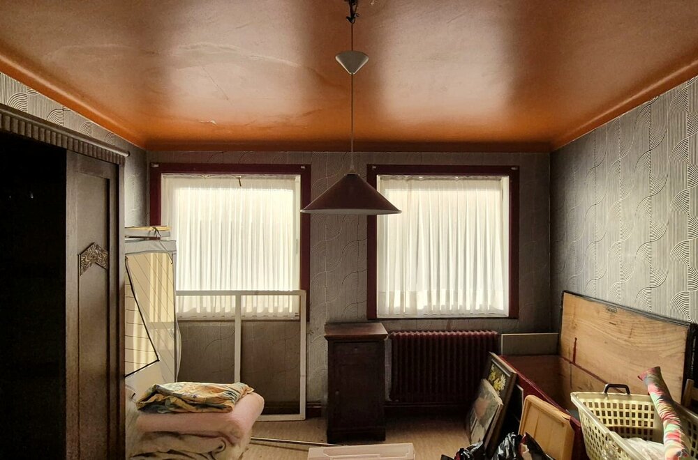 sixties-woning-met-veel-potentieel-op-ideale-locatie013.jpg
