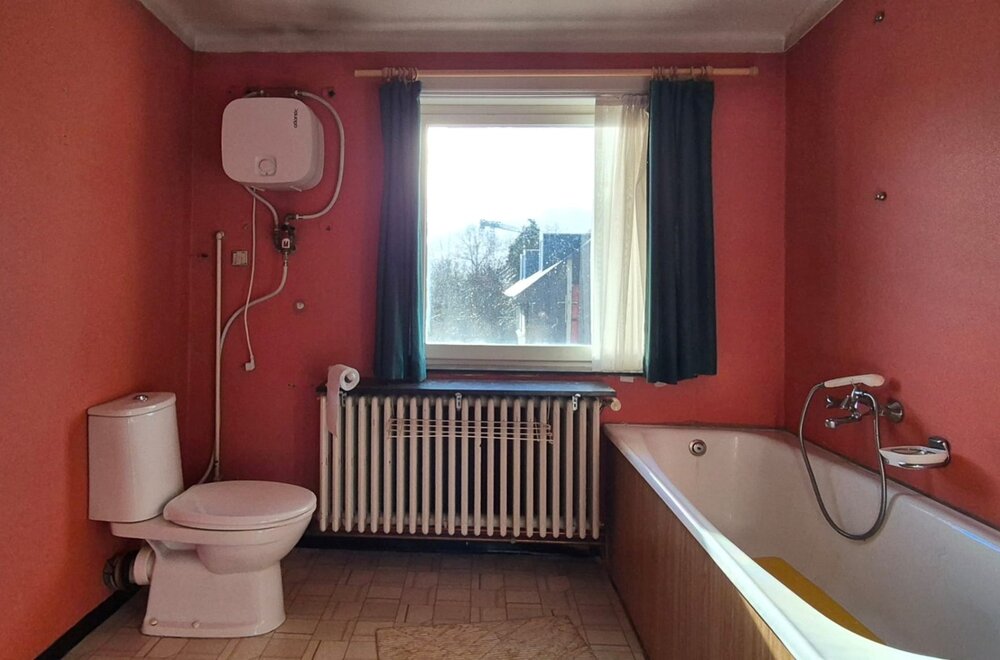 sixties-woning-met-veel-potentieel-op-ideale-locatie014.jpg